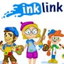 Inklink.io