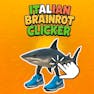 Italian Brainrot Clicker