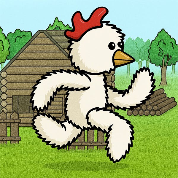 Gameplay of Kawairun 2