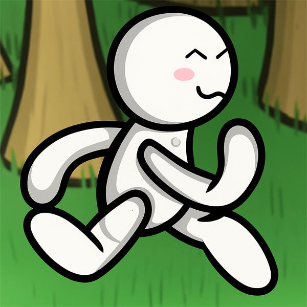 Gameplay of Kawairun