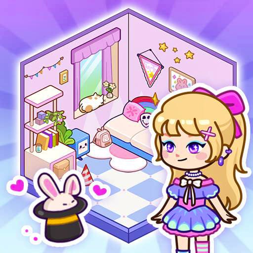 Gameplay of Kiki World