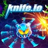 Knife.io