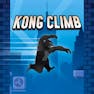 Kong Climb