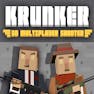 Krunker.io
