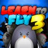 Learn to Fly 3