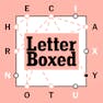 Letter Boxed