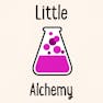 Little Alchemy