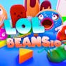 LOLBeans.io