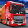 Long-Haul Trucking Simulator