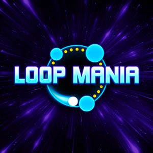Gameplay of Loop Mania