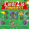 Lordz2.io