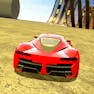 Madalin Cars Multiplayer