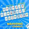 Mahjong Connect