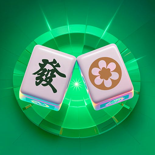 Gameplay of Match and Clear