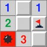 Minesweeper
