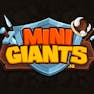 MiniGiants.io
