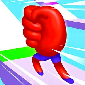 Gameplay of Mora Rush