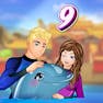 My Dolphin Show 9