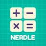 Nerdle