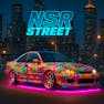 NSR Street Car Racing