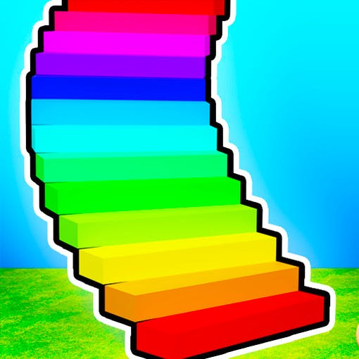 Gameplay of Obby Online