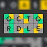 Octordle