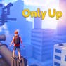 Only Up