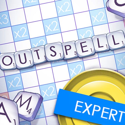Gameplay of Outspell