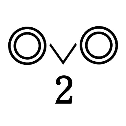 Gameplay of Ovo 2