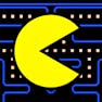 Pacman