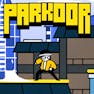 Parkoor