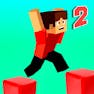 Parkour Block 2