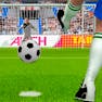 Penalty Kick Online