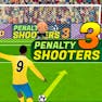 Penalty Shooters 3