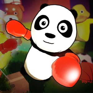 Gameplay of Pet Party