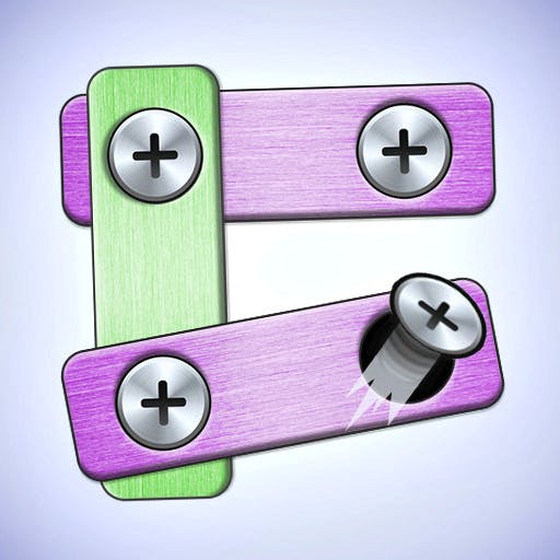 Gameplay of Pin Master