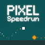 Pixel Speedrun