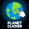 Planet Clicker