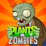 Plants vs Zombies