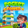 Pocket Tower