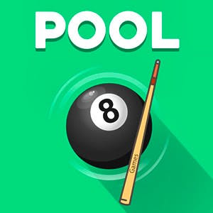Gameplay of Pool 8
