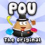 Pou