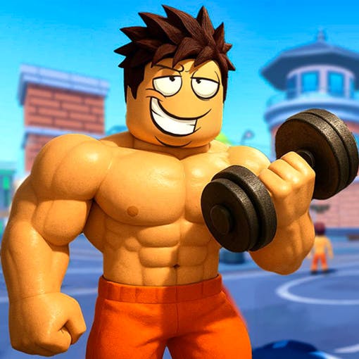 Gameplay of Prison Pump