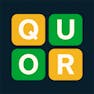 Quordle