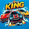 Racing Game King HP