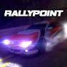 Rally Point