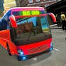 Real Bus Simulator 3D