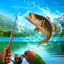 Real Fishing