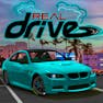 RealDrive