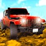 Revolution Offroad
